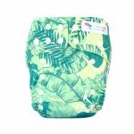 cloth – Tropical_palms