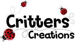 Critters Creations