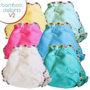 bamboo-delights-fitted-cloth-nappy-version-2