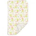 forest-friends-reusable-nappy-changing-mat
