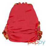 Bamboo-Delight-fitted-reusable-cloth-nappy-poppy