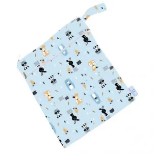 camp-out-nappy-wetbag