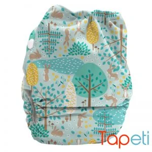 candie-all-in-two-reusable-cloth-nappy-Tapeti