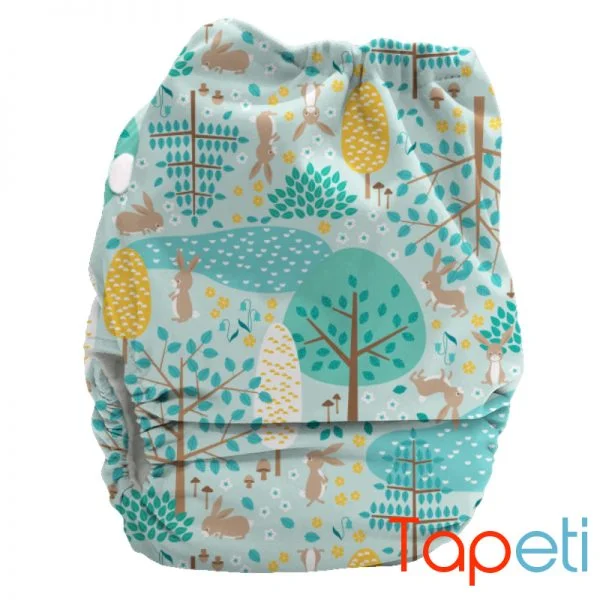 candie-all-in-two-reusable-cloth-nappy-Tapeti