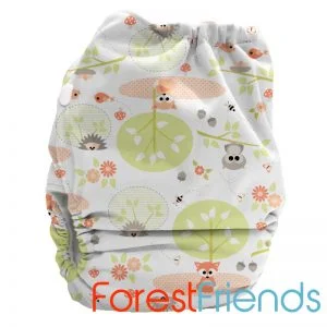 candie-all-in-two-reusable-cloth-nappy-forest-friends