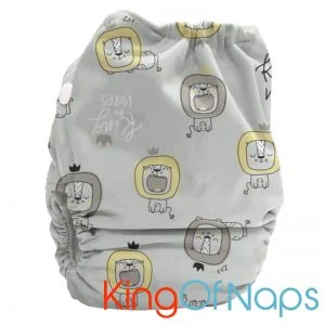 candie-all-in-two-reusable-cloth-nappy-king-of-naps