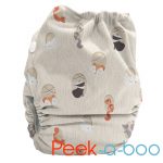 candie-all-in-two-reusable-cloth-nappy-peek-a-boo