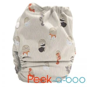 candie-all-in-two-reusable-cloth-nappy-peek-a-boo