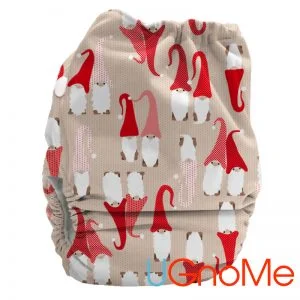 candie-all-in-two-reusable-cloth-nappy-u-gno-me