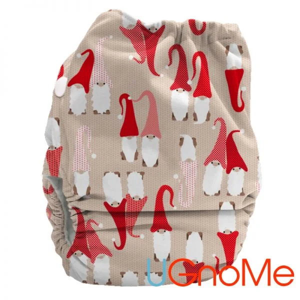 candie-all-in-two-reusable-cloth-nappy-u-gno-me