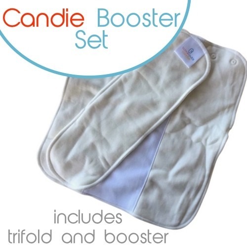 cloth-nappy-booster-set