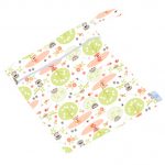 forest-friends-mini-nappy-wetbag
