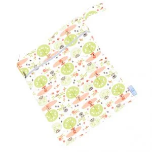 forest-friends-nappy-wetbag
