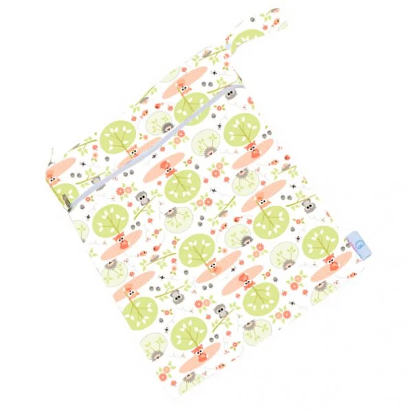 forest-friends-nappy-wetbag