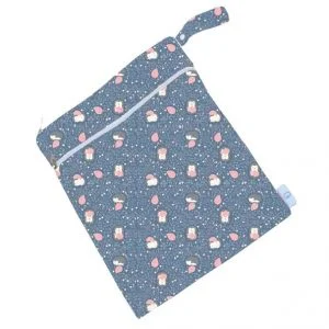 hokey-pokey-hedgehog-nappy-wetbag_1