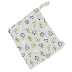 king-of-naps-nappy-wetbag