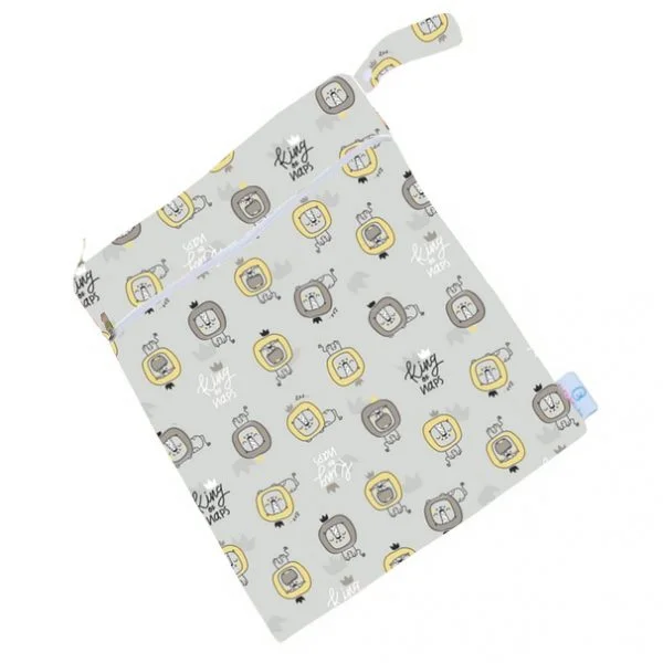 king-of-naps-nappy-wetbag