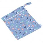 whale-of-a-time-mini-nappy-wetbag_2