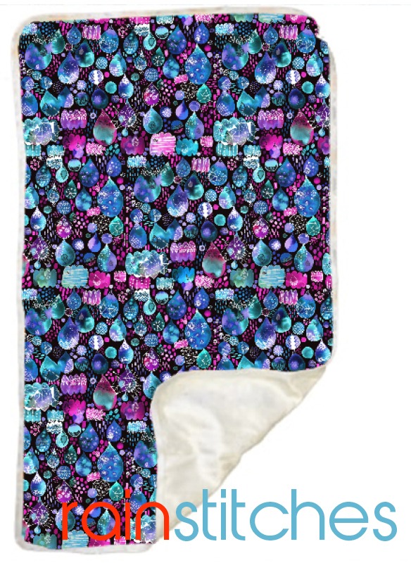 changemat-for-modern-cloth-nappies-rain-stitches