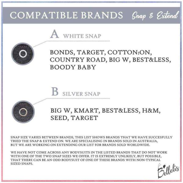 compatible brands