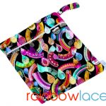 reusable-modern-cloth-nappy-mini-wetbag-rainbow-lace