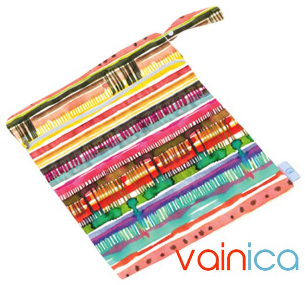 reusable-modern-cloth-nappy-mini-wetbag-vainica