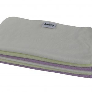 SB_wipes_6pk_stackabove