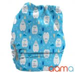 candie-all-in-two-reusable-cloth-nappy-yetis