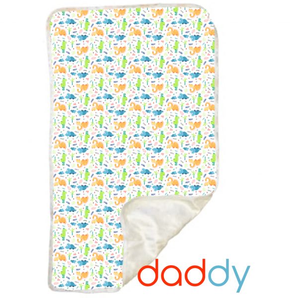 changemat-for-modern-cloth-nappies-dinosaurs