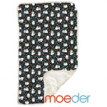 changemat-for-modern-cloth-nappies-elephants