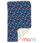 changemat-for-modern-cloth-nappies-flamingos