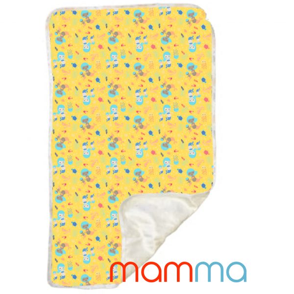 changemat-for-modern-cloth-nappies-mermaids