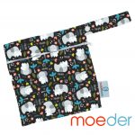 reusable-modern-cloth-nappy-mini-wetbag-elephants
