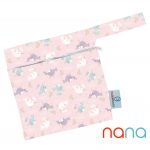 reusable-modern-cloth-nappy-mini-wetbag-narwhals