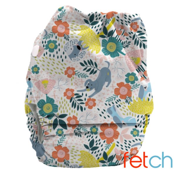 candie-all-in-two-reusable-cloth-nappy-fetch
