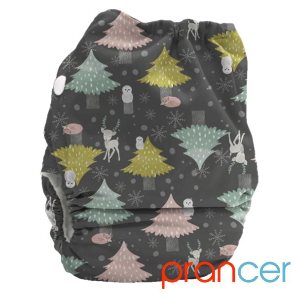 candie-all-in-two-reusable-cloth-nappy-prancer