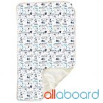 changemat-for-modern-cloth-nappies-all-aboard