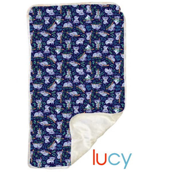 changemat-for-modern-cloth-nappies-lucy