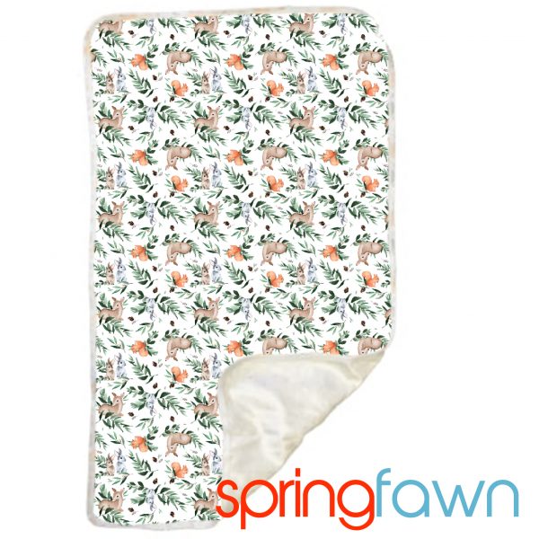 changemat-for-modern-cloth-nappies-spring-fawn