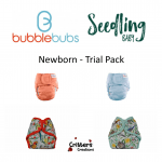 newborn pack
