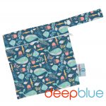 reusable-modern-cloth-nappy-mini-wetbag-deep-blue