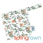 reusable-modern-cloth-nappy-mini-wetbag-spring-fawn