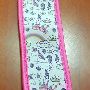 Icy Pole Holders Fairy Tale