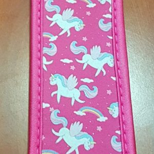 Icy Pole Holders Unicorn