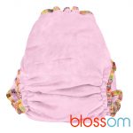 Bamboo-Delight-fitted-reusable-cloth-nappy-blossom