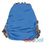 Bamboo-Delight-fitted-reusable-cloth-nappy-bluebell