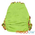 Bamboo-Delight-fitted-reusable-cloth-nappy-meadow