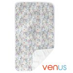 changemat-for-modern-cloth-nappies-venus