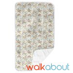 changemat-for-modern-cloth-nappies-walkabout