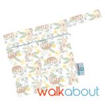 reusable-modern-cloth-nappy-mini-wetbag-walkabout